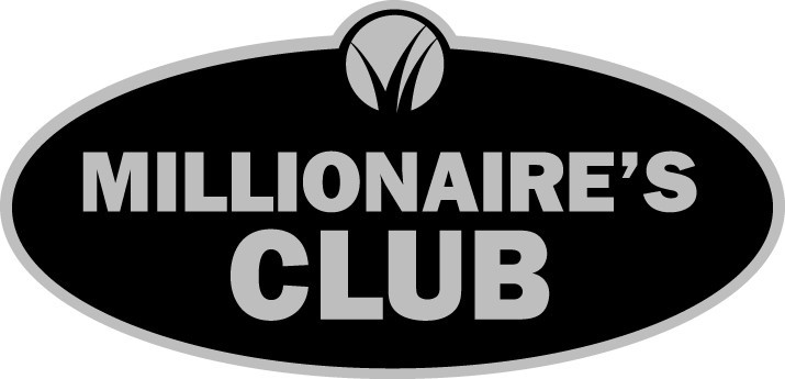 millionairesclubpin1030x496-1.jpg